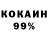 Кетамин VHQ tenve