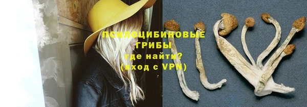 mix Алексеевка
