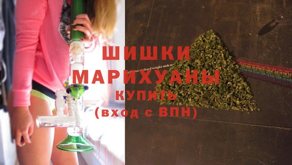 круглые Абаза