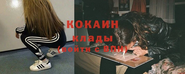 бошки Абинск